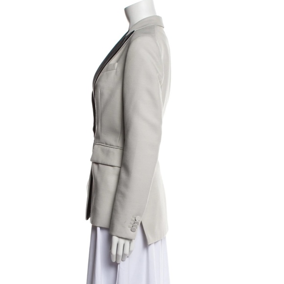 3.1 Phillip Lim  blazer - Picture 7 of 7